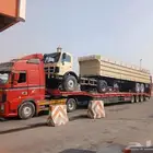 لوبد موجود في الرياض علا اتجاه