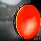خواتم فضة رجالي عقيق يماني و هندي اسعارها طيبه