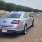 تورس 2014 سعودي