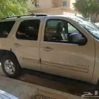 تاهو موديل 2012 نوع S L E