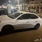النترا 2012