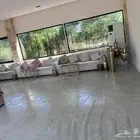 قهوجين صبابين رجال ونساء