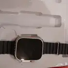 ساعه الترا