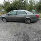 افالون تايوتا