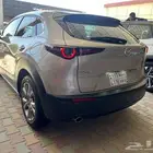 مازدا موديل 24