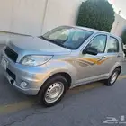 ديهاتسو تيروس مديل 13