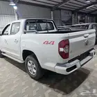 ام جي T60 موديل 2023