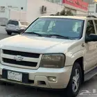 شيفرولية بليزر 2009