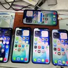 تخطي ايكلاود جميع الايفونات والايبادات