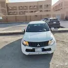 مستوبيشي 2018 غمارتين