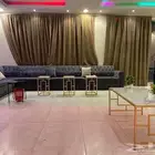 شاليهات الرمال للايجار اليومي