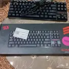Redragon K552P-KB كيبورد ريدراجون