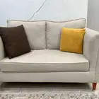 كنب نظيف للبيع