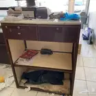 للبيع