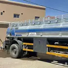 وايت ماء حلو القصيم