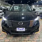 جاك امباو GS3 2026 كاش _أقساط جميع البنوك وشركات التمويل