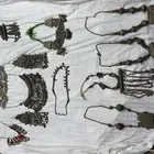 مجموعه فضه قديمه