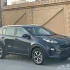 سوبرتاج نص فل 2019 مكينة صغير نظيف جدا