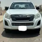 ايسوزو 2019 دبل غمارتين عرض خاص