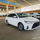 اكسنت 2025