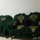 كنب نظيف مستعجل