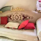 كنب للبيع نضيف جدا التواصل خاص
