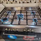 صيانه أفران الغاز والكهرباء بالدمام