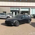 معرض البحرالعربي هيونداي النترا سمارت 2025
