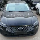 فورد توريس تيتانيوم 2026 بنزين توكيلات الجزيره