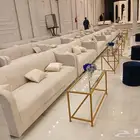 تاجير كراسي تاجير طاولات تاجير كنب تاجير مكيفات تاجير سماعات