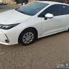 ماشاء الله تبارك الرحمان موديل 2024