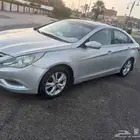 سوناتا