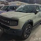 جيتور T1 لاكجري 2025 و 2026