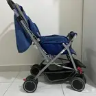 عربية أطفال