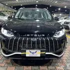 جيتور لاكجري X50 2025 كاش _أقساط جميع البنوك وشركات التمويل
