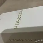 للبيع هونر200 لايت جديد