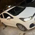 سبارك 2019 مخبط مكينه مجدد مفحوص