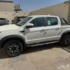 جاك T8 غمارتين دبل ديزل قير اوتوماتيك فل كامل 2025