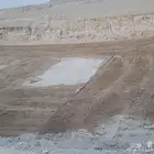 ابحث عن مشاريع نشتغلها
