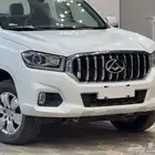 ماكسوس. تي 60. 2023