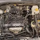 شفروليه اوبترا 2005 اوتماتيك