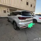 سياره شيري 7 برو 23 موديل فل كامل