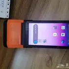 كاشير محمول سونمي sunmi v2