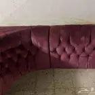 مجلس