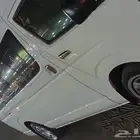 للتواصيل مشاويرباص هايس صقف عالي نظيف مشاءالله