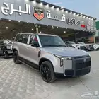 روكس VIP فل كامل موديل 2025