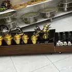 مناقل علا حسب الطلب