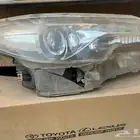 شمعات فورشينر 2017