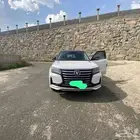 شانجان CS95 للبيع