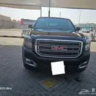 للبيع جمس يوكن SLE موديل 2015 بدون دبل